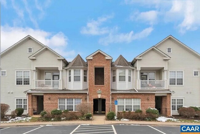 2 BR, 2 Ba condo in the Carriage Hill subd... - 2 BR, 2 Ba condo in the Carriage Hill subd...