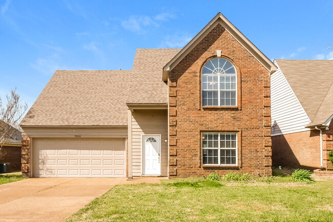 Building Photo - 7094 Mirage Ln