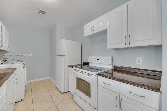 Photo - 3793 NW 213th Terrace