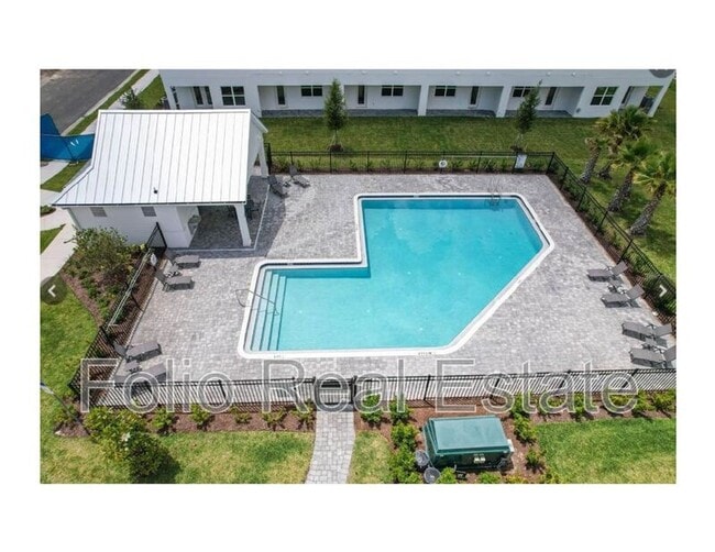 Photo - 1627 Birchfield Cv