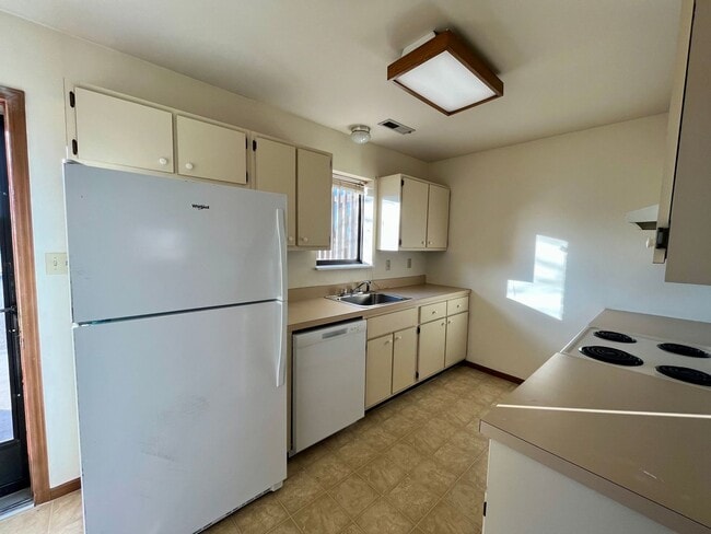 Photo - 2 Bed | 2 Bath | Apartment Unidad 207FPA13