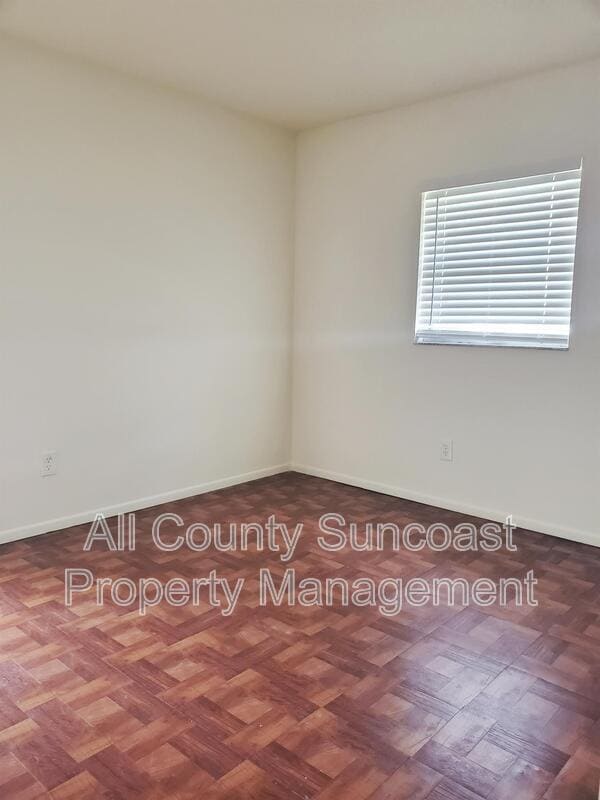 Photo - 7450 35th St N Unit 1203