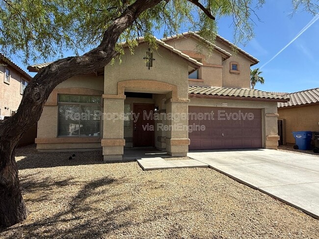 Building Photo - 9530 W Williams St