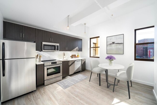 Photo - 201 Cornelison Ave Unit 303