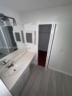 Photo - 14157 SW 125th Ct