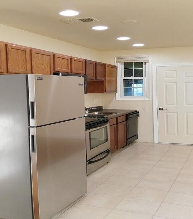 Photo - 1309 Bryant St NE Unit 101