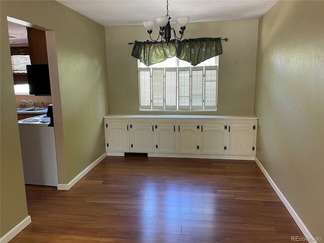 Photo - 6534 Zinnia St