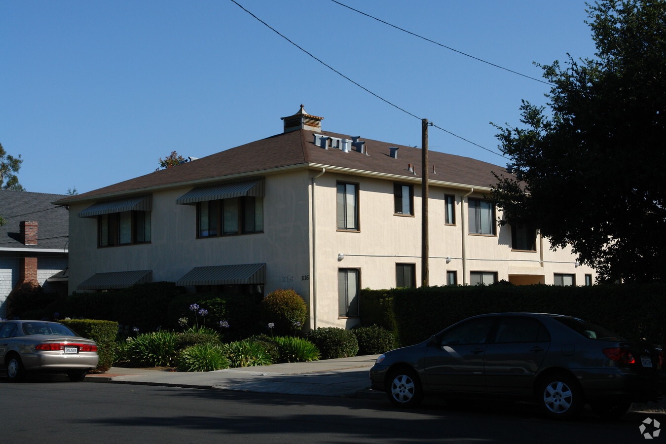 Photo - 216 Anita Rd