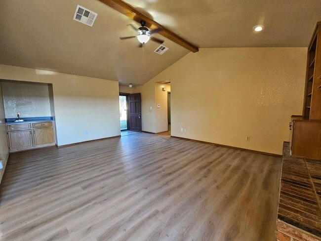 Photo - 1204 Burkshire Terrace