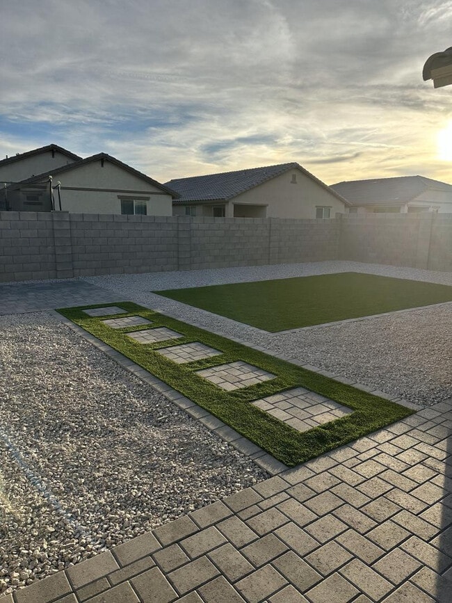 Photo - 17939 W Villa Chula Ln