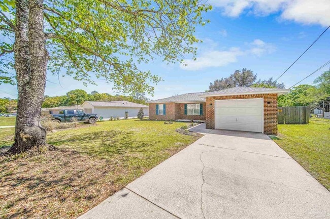 Photo - 5899 Gillum Rd