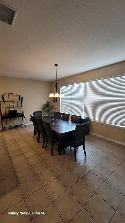 Photo - 1040 Marcello Blvd