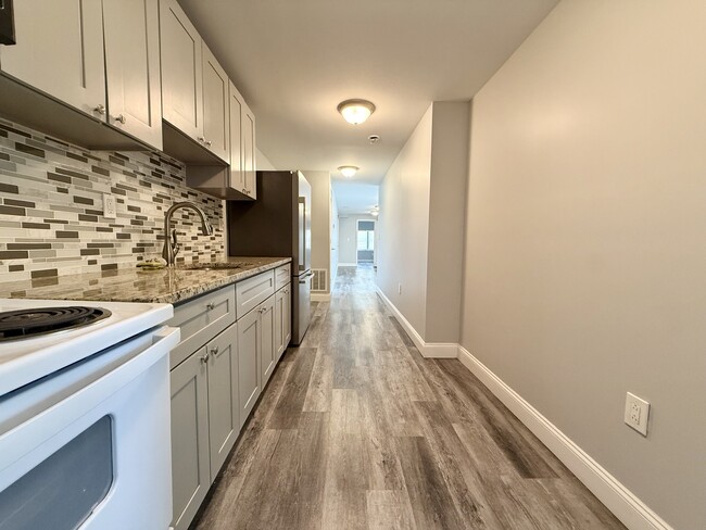 Photo - 5000 N 8th St Unit 1