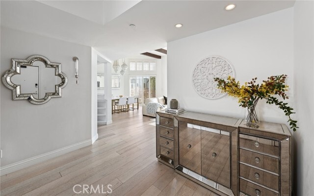 Photo - 320 S Willaman Dr Condo Unit PH2