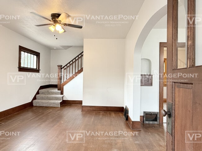 Photo - 112 Cleveland St