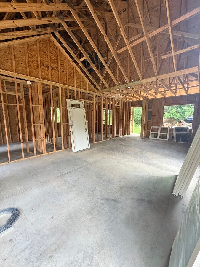 Photo - 133 Tigers Den Ln