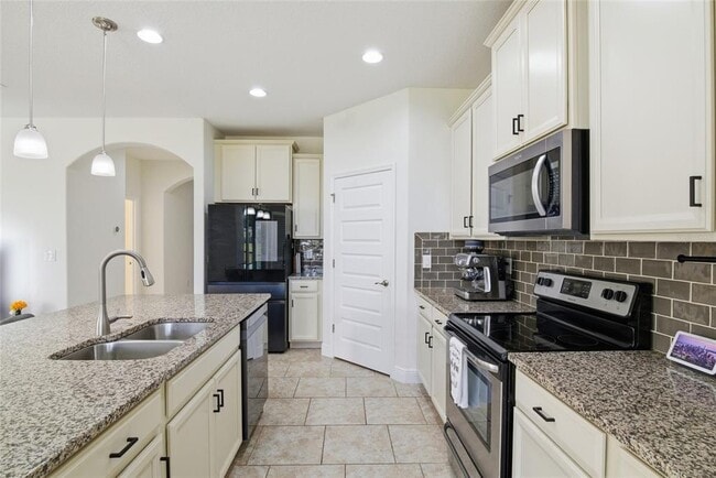 Photo - 16226 Rock Coast Dr