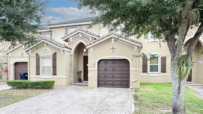 Photo - 15323 SW 9th Way House