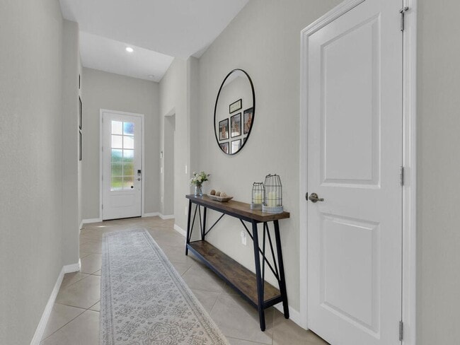 Photo - Modern Rental Home in Resort-Style Community