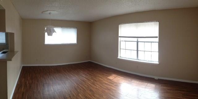 Photo - 406 E 30th St Unit 204