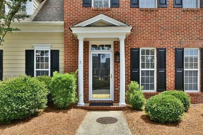 Photo - Wildewood in Northeast Columbia