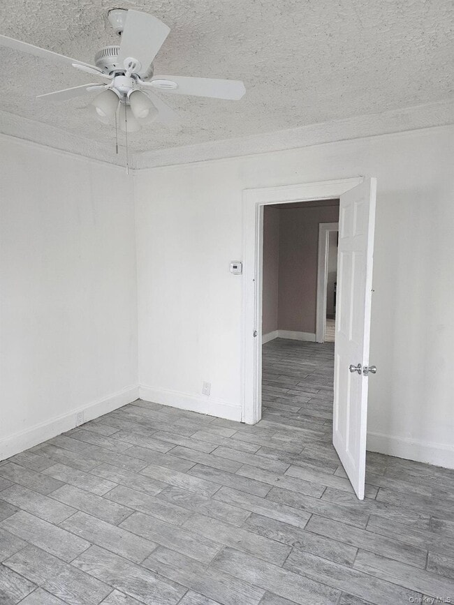 Building Photo - 286 Yale St Rental