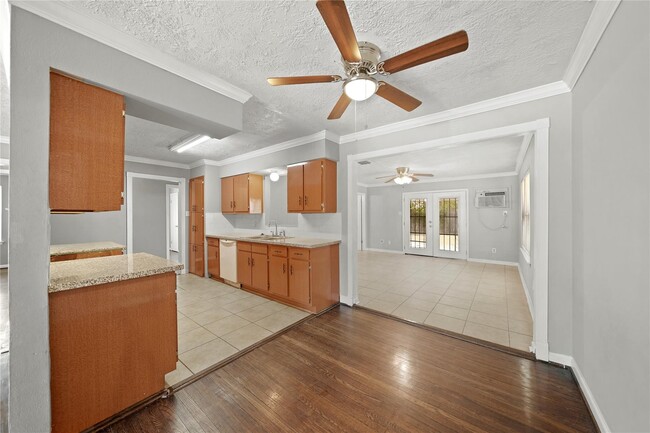 Photo - 2835 Dragonwick Dr