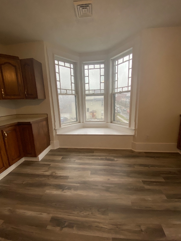 Photo - 1001 Gomber Ave Unit 1001A