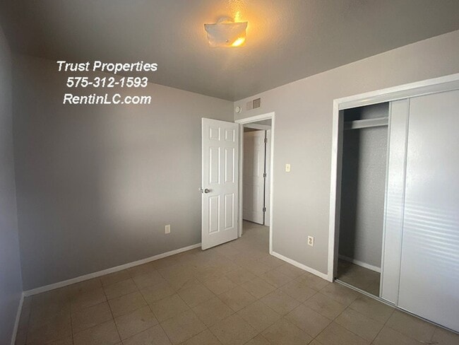 Photo - 314 Richard Ct. Unidad 1