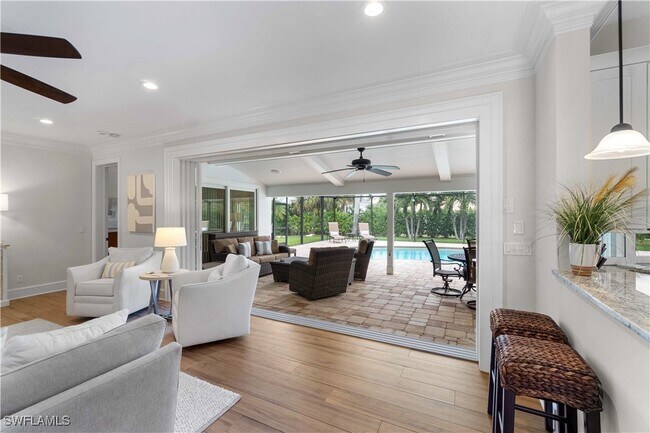 Photo - 535 Anchor Rode Dr