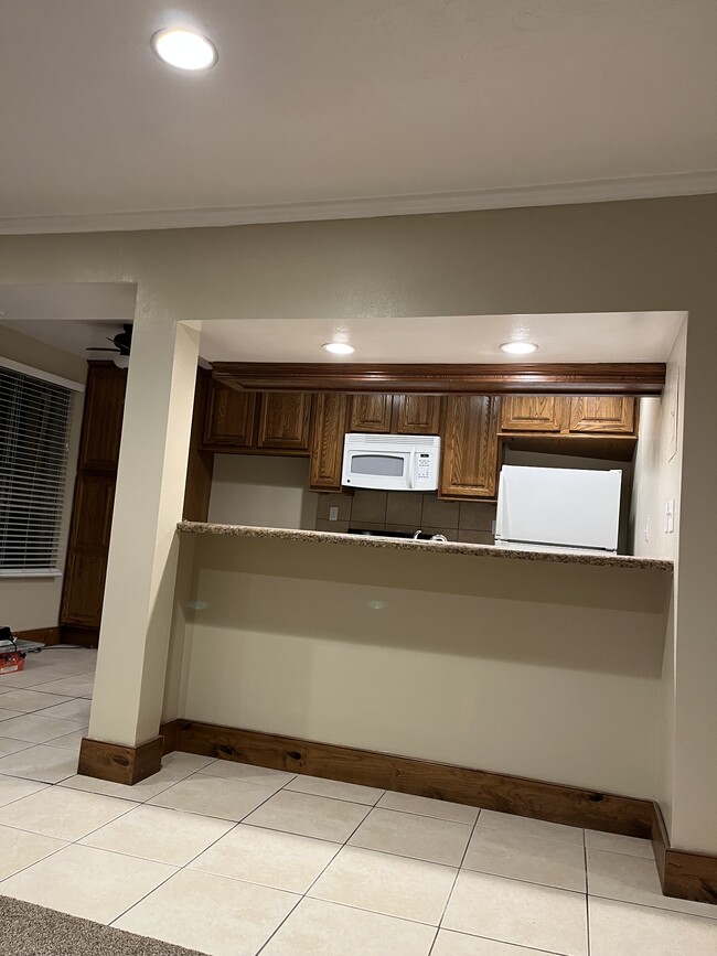 Photo - 435 E Creekside Cir Unit #B