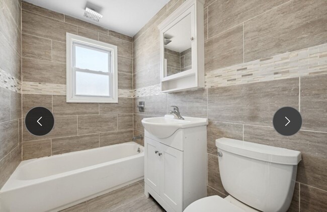 Photo - 102-23 164th Dr Unit 3