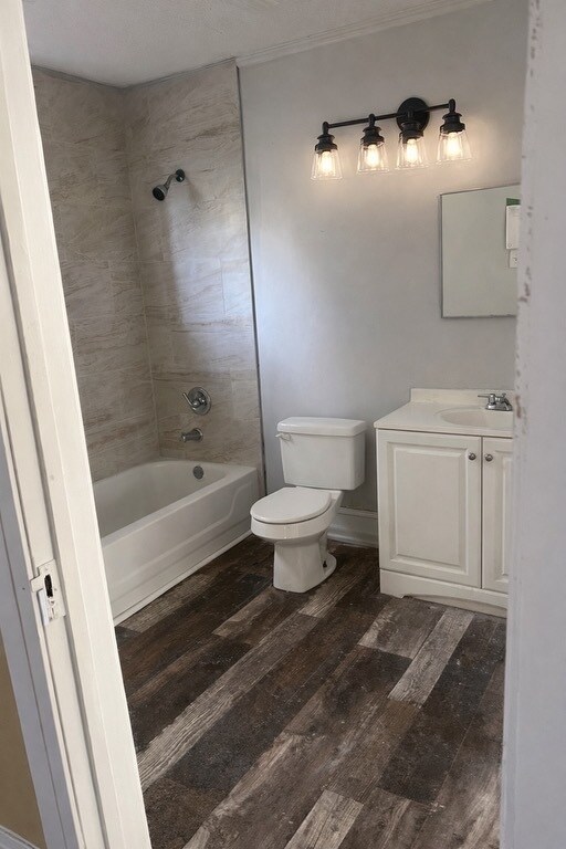 Photo - 1605 West St