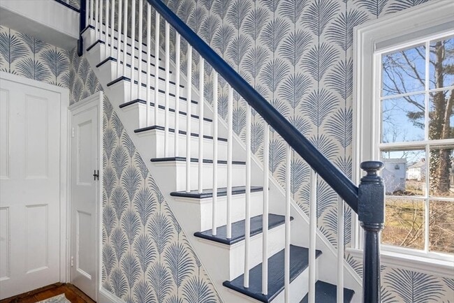 Photo - 224 South St