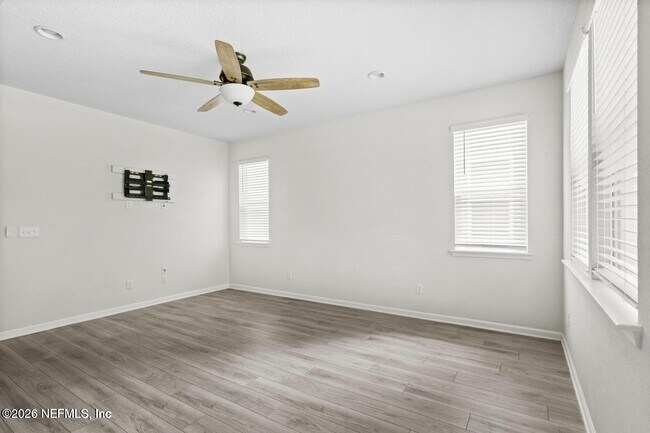 Photo - 3067 Alpin Dr
