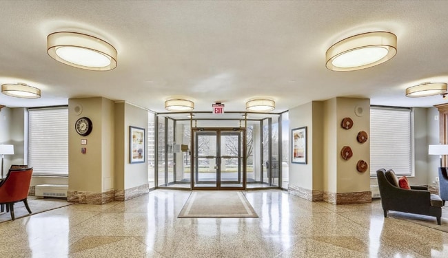 Photo - 1121 University Blvd W Unidad 804B