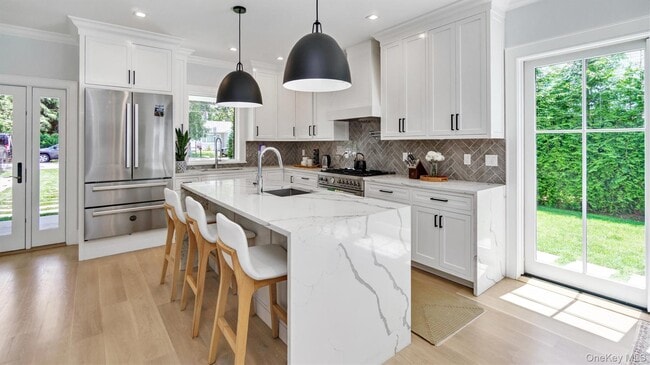 Photo - 37 Wakeman Rd