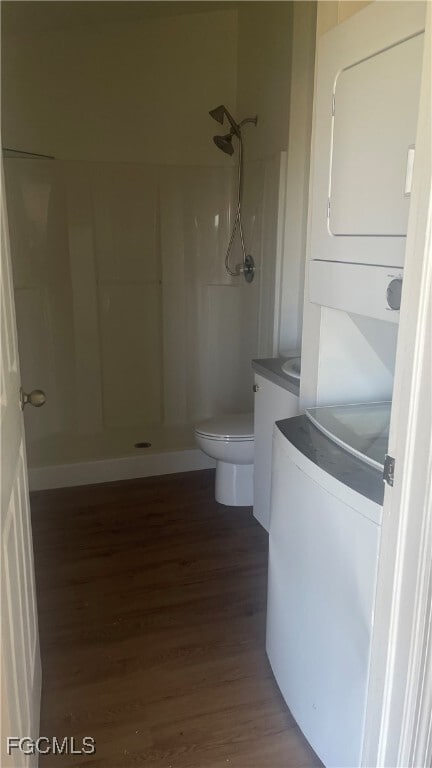 Photo - 1005 Andalusia Blvd