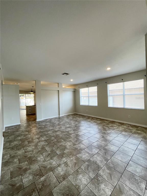 Photo - 3009 Clover Blossom Cir