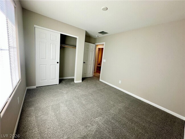 Photo - 10216 S Ullom Dr