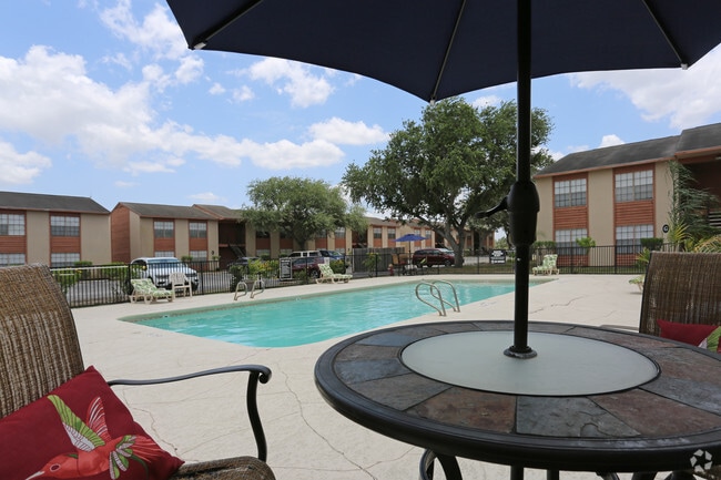 Photo - King Bordeaux Apts