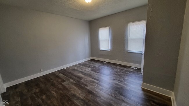 Photo - 1122 S Dearborn St