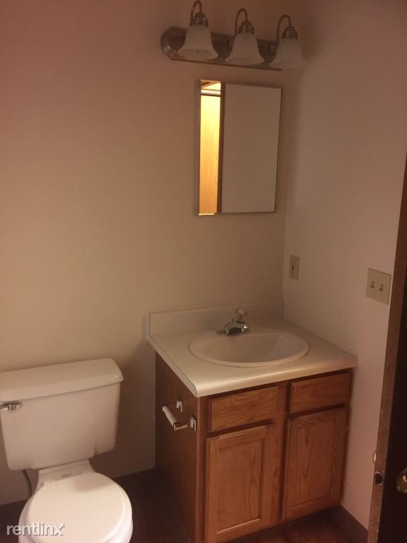 Photo - 2 br, 2 bath Townhome - Lotus Townhomes II...