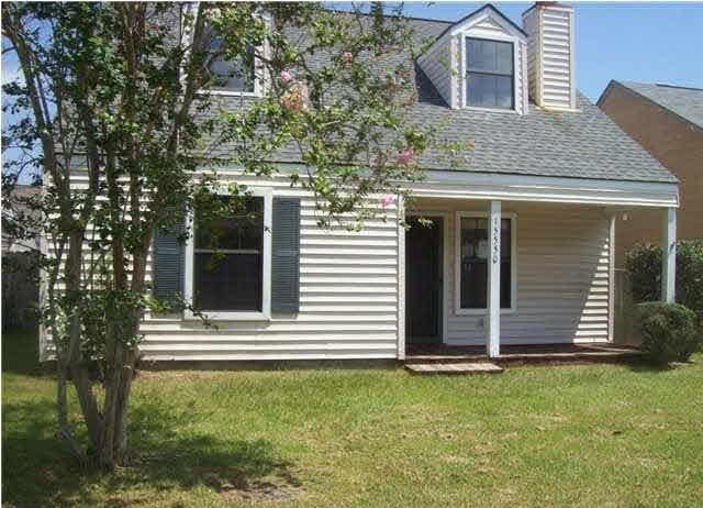 Photo - 15550 Riverdale Ave E (Baton Rouge, LA)