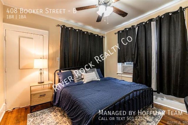 Photo - 408 S Booker St