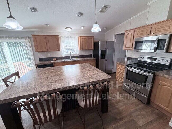 Photo - 2974 Hickory Rd