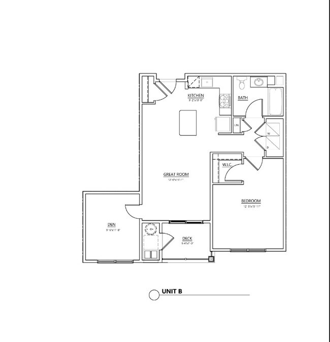 Photo - Station 280