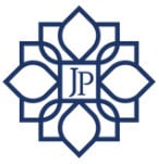 Juliet Place Apartment Homes - Juliet Place Apartment Homes