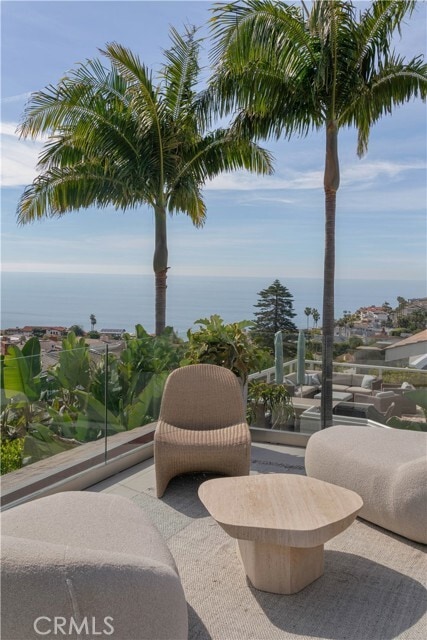 Photo - 998 Emerald Bay