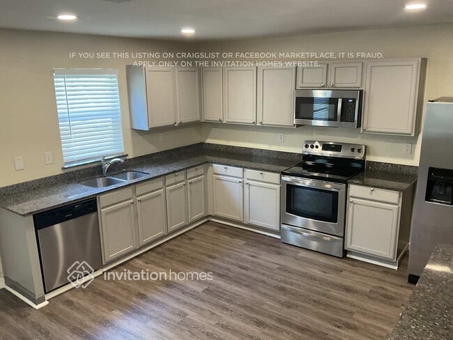 Photo - 3613 Quail View Dr